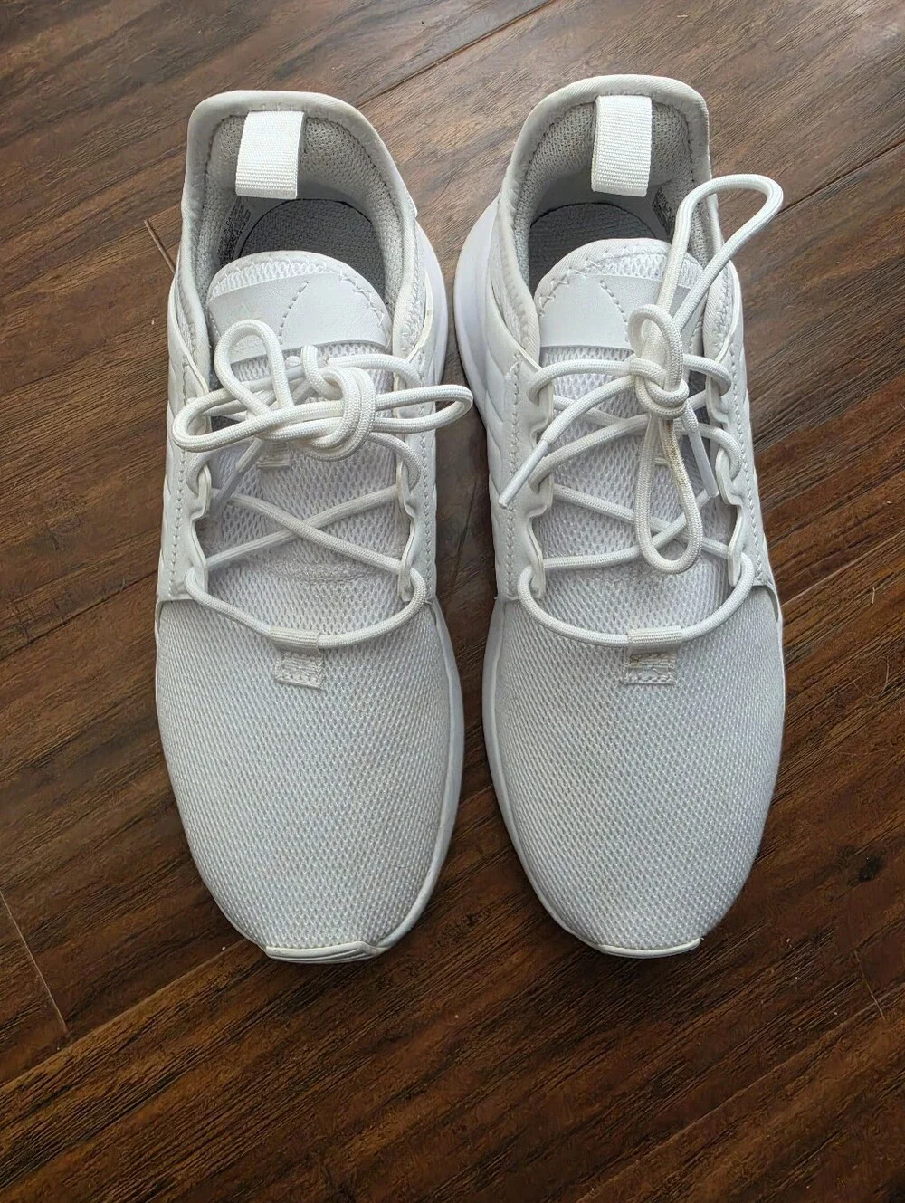 Adidas MEN'S Ortholite Running Shoe - Size 5.5